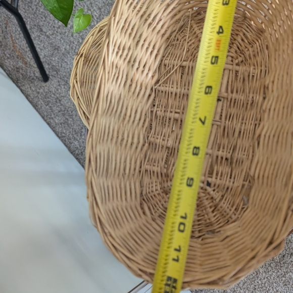 SOLD - Picture 2 of 2